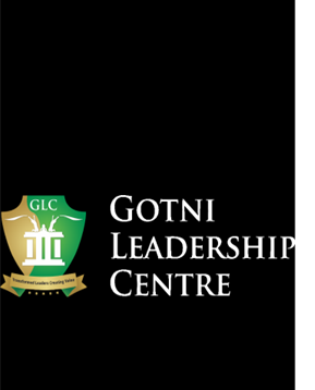 gotni