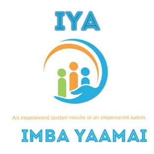 imba yamai