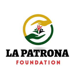 patrona