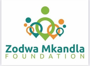 zodwa